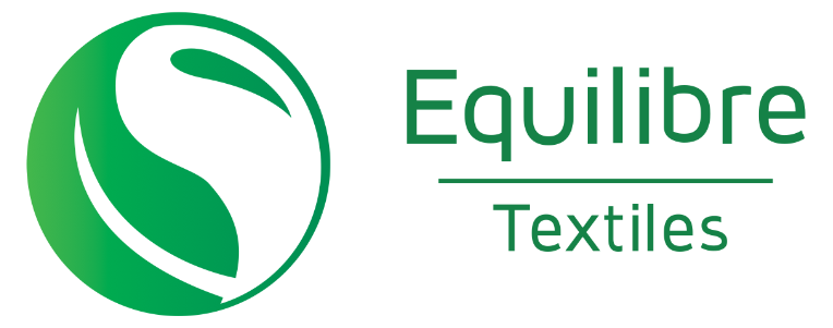 equilibretextiles